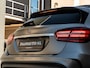 Mercedes-Benz GLA GLA180 AMG Night Pano Magno Keyless Camera