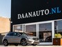 Mercedes-Benz GLA GLA180 AMG Night Pano Magno Keyless Camera