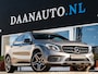 Mercedes-Benz GLA GLA180 AMG Night Pano Magno Keyless Camera