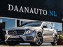 Mercedes-Benz GLA GLA180 AMG Night Pano Magno Keyless Camera