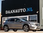 Mercedes-Benz GLA GLA180 AMG Night Pano Magno Keyless Camera
