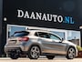 Mercedes-Benz GLA GLA180 AMG Night Pano Magno Keyless Camera