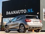 Mercedes-Benz GLA GLA180 AMG Night Pano Magno Keyless Camera