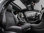 Mercedes-Benz GLA GLA180 AMG Night Pano Magno Keyless Camera