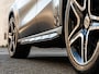 Mercedes-Benz GLA GLA180 AMG Night Pano Magno Keyless Camera