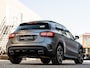 Mercedes-Benz GLA GLA180 AMG Night Pano Magno Keyless Camera
