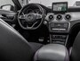 Mercedes-Benz GLA GLA180 AMG Night Pano Magno Keyless Camera
