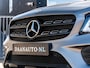 Mercedes-Benz GLA GLA180 AMG Night Pano Magno Keyless Camera