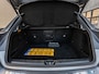 Mercedes-Benz GLA GLA180 AMG Night Pano Magno Keyless Camera