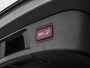 Mercedes-Benz GLA GLA180 AMG Night Pano Magno Keyless Camera