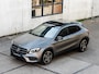 Mercedes-Benz GLA GLA180 AMG Night Pano Magno Keyless Camera