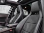 Mercedes-Benz GLA GLA180 AMG Night Pano Magno Keyless Camera