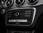 Mercedes-Benz GLA GLA180 AMG Night Pano Magno Keyless Camera