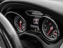 Mercedes-Benz GLA GLA180 AMG Night Pano Magno Keyless Camera