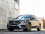 Mercedes-Benz GLA GLA180 AMG Night Pano Magno Keyless Camera