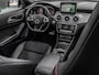 Mercedes-Benz GLA GLA180 AMG Night Pano Magno Keyless Camera
