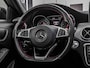 Mercedes-Benz GLA GLA180 AMG Night Pano Magno Keyless Camera
