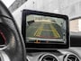 Mercedes-Benz GLA GLA180 AMG Night Pano Magno Keyless Camera