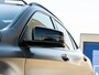 Mercedes-Benz GLA GLA180 AMG Night Pano Magno Keyless Camera