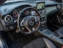Mercedes-Benz GLA GLA180 AMG Night Pano Magno Keyless Camera