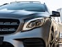 Mercedes-Benz GLA GLA180 AMG Night Pano Magno Keyless Camera