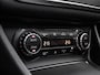 Mercedes-Benz GLA GLA180 AMG Night Pano Magno Keyless Camera