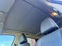 Nissan Qashqai 1.2 Tekna | AUTOMAAT | TREKHAAK | PANORAMA DAK | LEDER | 19" LM VELGEN | NAVIGATIE | 360gr CAMERA | NED. AUTO | LAGE KM STAND 67.231km |