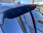 Nissan Qashqai 1.2 Tekna | AUTOMAAT | TREKHAAK | PANORAMA DAK | LEDER | 19" LM VELGEN | NAVIGATIE | 360gr CAMERA | NED. AUTO | LAGE KM STAND 67.231km |