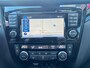Nissan Qashqai 1.2 Tekna | AUTOMAAT | TREKHAAK | PANORAMA DAK | LEDER | 19" LM VELGEN | NAVIGATIE | 360gr CAMERA | NED. AUTO | LAGE KM STAND 67.231km |