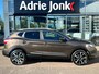 Nissan Qashqai 1.2 Tekna | AUTOMAAT | TREKHAAK | PANORAMA DAK | LEDER | 19" LM VELGEN | NAVIGATIE | 360gr CAMERA | NED. AUTO | LAGE KM STAND 67.231km |