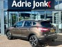 Nissan Qashqai 1.2 Tekna | AUTOMAAT | TREKHAAK | PANORAMA DAK | LEDER | 19" LM VELGEN | NAVIGATIE | 360gr CAMERA | NED. AUTO | LAGE KM STAND 67.231km |