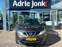 Nissan Qashqai 1.2 Tekna | AUTOMAAT | TREKHAAK | PANORAMA DAK | LEDER | 19" LM VELGEN | NAVIGATIE | 360gr CAMERA | NED. AUTO | LAGE KM STAND 67.231km |
