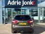 Nissan Qashqai 1.2 Tekna | AUTOMAAT | TREKHAAK | PANORAMA DAK | LEDER | 19" LM VELGEN | NAVIGATIE | 360gr CAMERA | NED. AUTO | LAGE KM STAND 67.231km |