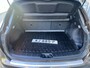 Nissan Qashqai 1.2 Tekna | AUTOMAAT | TREKHAAK | PANORAMA DAK | LEDER | 19" LM VELGEN | NAVIGATIE | 360gr CAMERA | NED. AUTO | LAGE KM STAND 67.231km |