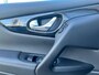Nissan Qashqai 1.2 Tekna | AUTOMAAT | TREKHAAK | PANORAMA DAK | LEDER | 19" LM VELGEN | NAVIGATIE | 360gr CAMERA | NED. AUTO | LAGE KM STAND 67.231km |