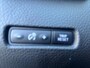 Nissan Qashqai 1.2 Tekna | AUTOMAAT | TREKHAAK | PANORAMA DAK | LEDER | 19" LM VELGEN | NAVIGATIE | 360gr CAMERA | NED. AUTO | LAGE KM STAND 67.231km |