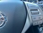 Nissan Qashqai 1.2 Tekna | AUTOMAAT | TREKHAAK | PANORAMA DAK | LEDER | 19" LM VELGEN | NAVIGATIE | 360gr CAMERA | NED. AUTO | LAGE KM STAND 67.231km |