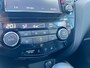 Nissan Qashqai 1.2 Tekna | AUTOMAAT | TREKHAAK | PANORAMA DAK | LEDER | 19" LM VELGEN | NAVIGATIE | 360gr CAMERA | NED. AUTO | LAGE KM STAND 67.231km |