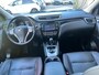 Nissan Qashqai 1.2 Tekna | AUTOMAAT | TREKHAAK | PANORAMA DAK | LEDER | 19" LM VELGEN | NAVIGATIE | 360gr CAMERA | NED. AUTO | LAGE KM STAND 67.231km |