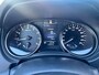 Nissan Qashqai 1.2 Tekna | AUTOMAAT | TREKHAAK | PANORAMA DAK | LEDER | 19" LM VELGEN | NAVIGATIE | 360gr CAMERA | NED. AUTO | LAGE KM STAND 67.231km |