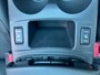 Nissan Qashqai 1.2 Tekna | AUTOMAAT | TREKHAAK | PANORAMA DAK | LEDER | 19" LM VELGEN | NAVIGATIE | 360gr CAMERA | NED. AUTO | LAGE KM STAND 67.231km |