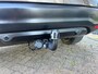 Nissan Qashqai 1.2 Tekna | AUTOMAAT | TREKHAAK | PANORAMA DAK | LEDER | 19" LM VELGEN | NAVIGATIE | 360gr CAMERA | NED. AUTO | LAGE KM STAND 67.231km |
