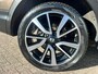 Nissan Qashqai 1.2 Tekna | AUTOMAAT | TREKHAAK | PANORAMA DAK | LEDER | 19" LM VELGEN | NAVIGATIE | 360gr CAMERA | NED. AUTO | LAGE KM STAND 67.231km |