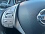 Nissan Qashqai 1.2 Tekna | AUTOMAAT | TREKHAAK | PANORAMA DAK | LEDER | 19" LM VELGEN | NAVIGATIE | 360gr CAMERA | NED. AUTO | LAGE KM STAND 67.231km |