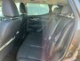 Nissan Qashqai 1.2 Tekna | AUTOMAAT | TREKHAAK | PANORAMA DAK | LEDER | 19" LM VELGEN | NAVIGATIE | 360gr CAMERA | NED. AUTO | LAGE KM STAND 67.231km |