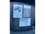 Nissan Qashqai 1.2 Tekna | AUTOMAAT | TREKHAAK | PANORAMA DAK | LEDER | 19" LM VELGEN | NAVIGATIE | 360gr CAMERA | NED. AUTO | LAGE KM STAND 67.231km |