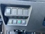 Nissan Qashqai 1.2 Tekna | AUTOMAAT | TREKHAAK | PANORAMA DAK | LEDER | 19" LM VELGEN | NAVIGATIE | 360gr CAMERA | NED. AUTO | LAGE KM STAND 67.231km |