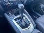 Nissan Qashqai 1.2 Tekna | AUTOMAAT | TREKHAAK | PANORAMA DAK | LEDER | 19" LM VELGEN | NAVIGATIE | 360gr CAMERA | NED. AUTO | LAGE KM STAND 67.231km |