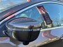 Nissan Qashqai 1.2 Tekna | AUTOMAAT | TREKHAAK | PANORAMA DAK | LEDER | 19" LM VELGEN | NAVIGATIE | 360gr CAMERA | NED. AUTO | LAGE KM STAND 67.231km |