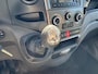 IVECO Daily 35C13V 395 H2*Airco*